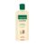 11400 Gerovital Tratament Expert Sampon anticadere, 250 ml