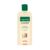 11400 Gerovital Tratament Expert Sampon anticadere, 250 ml