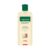 11410 Gerovital Tratament Expert Sampon anticadere, 400 ml