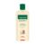 11410 Gerovital Tratament Expert Sampon anticadere, 400 ml