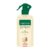 11420 Gerovital Tratament Expert Ser anticadere, 150 ml