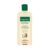 11470 Gerovital Tratament Expert Sampon regenerant, 250 ml