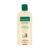 11470 Gerovital Tratament Expert Sampon regenerant, 250 ml