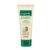 11480 Gerovital Tratament Expert Masca regeneranta, 150 ml