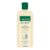 11500 Gerovital Tratament Expert Sampon antimatreata cu ichtiol, 250 ml