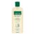 11500 Gerovital Tratament Expert Sampon antimatreata cu ichtiol, 250 ml