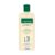 11520 Gerovital Tratament Expert Sampon Antimatreata, 400 ml