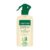 11570 Gerovital Tratament Expert Ser termoprotector, 150 ml