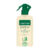 11570 Gerovital Tratament Expert Ser termoprotector, 150 ml