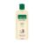 11580 Gerovital Tratament Expert Sampon volum, 250 ml