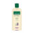 11590 Gerovital Tratament Expert Balsam Volum, 250 ml