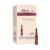 1580 ASLAVITAL Fiole cu colagen, 10 fiole*2 ml