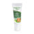 1900 GP Crema anticearcan antirid, 50 ml