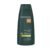 4510 GH3 Men Gel de dus Fresh 3 in 1, 400 ml