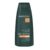 4520 GH3 Men Gel de dus Wild 3 in 1, 400 ml