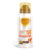 46500 Gerovital Sun Lotiune spray copii SPF50, 100ml