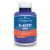 5 HTP 100 Zen Forte, 120 capsule, Herbagetica