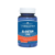 5 HTP 100 Zen Forte, 30 capsule, Herbagetica