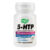 5-HTP Nature s Way, 30 tablete, Secom