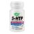 5-HTP Nature’s Way, 30 tablete, Secom