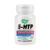 5-HTP Nature’s Way, 30 tablete, Secom