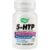 5-HTP Nature’s Way, 30 tablete, Secom