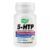 5-HTP Nature’s Way, 30 tablete, Secom