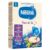 8 Cereale cu Flori de Tei Infant Cereals, +6 luni, 250 g, Nestle