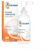 A-CERUMEN SPRAY AURICULAR 40ML