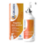 A-Cerumen, 40 ml, Gilbert