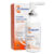 A-Cerumen Spray 40ml