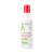 A-Derma Cutalgan Spray, 100ml