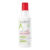 A-Derma Cutalgan spray calmant 100ml