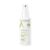 A-Derma Cytelium spray calmant piele iritata, 100ml