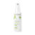 A-Derma Cytelium spray calmant piele iritata, 100ml