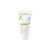 A-Derma Dermalibour+Barrier Crema Izolanta, 50ml