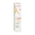 A-Derma Epitheliale A.H. ULTRA SPF 50 Crema reparatoare protectoare anti-semne 40 ml