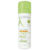 A-Derma Exomega Control Spray 200 ml