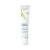 A-Derma Phys-AC Perfect Fluid anti-imperfectiuni, 40ml