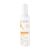 A-Derma Protect Spray pentru piele sensibila cu SPF 50+, 200ml