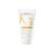 A-Derma Sun Protect AD Crema piele atopica spf 50+, 150ml