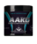 AAKG, 200g, Vitabolic