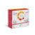 ABOCA Vitamin C naturcomplex x 20pl