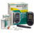 ACCU-CHEK ACTIVE KIT GLUCOMETRU