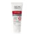 ACM Sebionex Hydra crema reparatoare, 40 ml