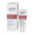 ACM Sebionex Trio Crema calmanta anti-imperfectiuni, 40 ml