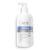 ACM Sensitelial crema emolienta 500ml