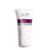 ACM Vitix gel hipopigmentare 50ml