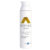 Actinica Lotion 80ml