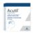 ACUTIL CT*30 CPS CSC PHARMACEUTICALS